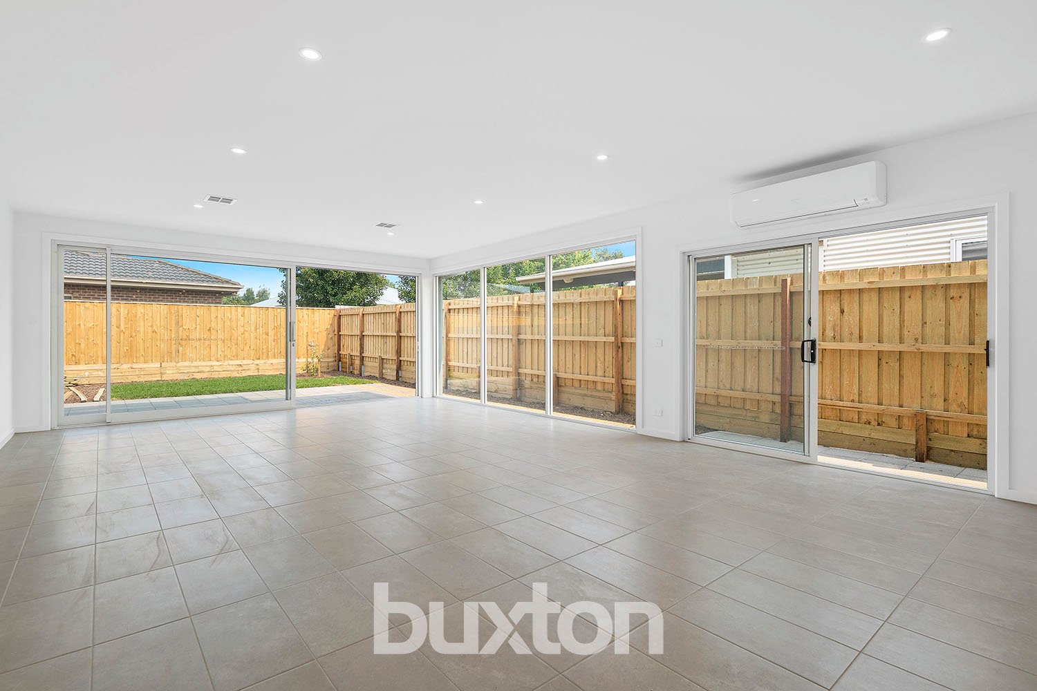 Gallery: 22A Steedman Street