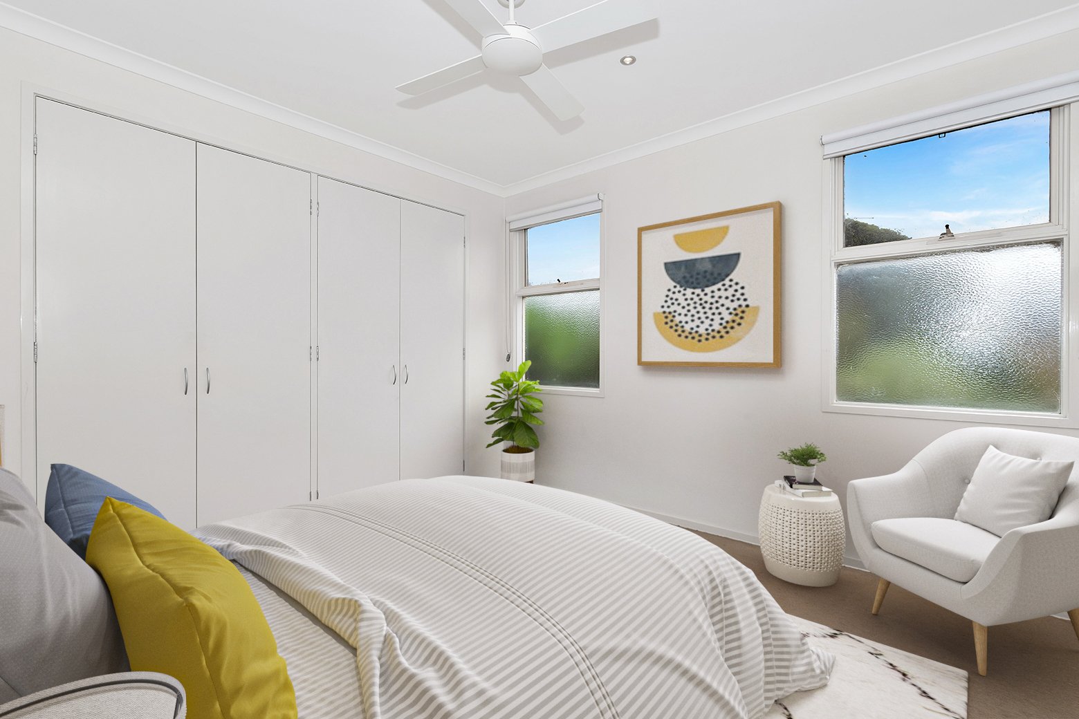 Real Estate and Property in 2/2a Vautier Street, Elwood, VIC