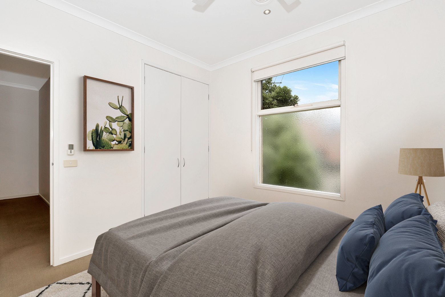 Real Estate and Property in 2/2a Vautier Street, Elwood, VIC