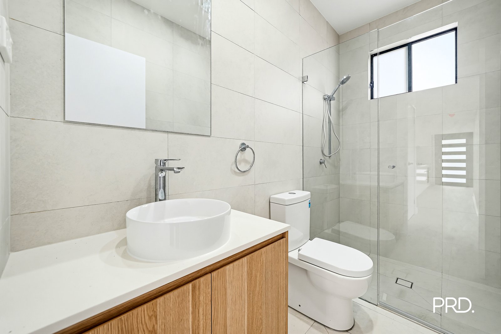 22a Watson Dr  Penrith 3