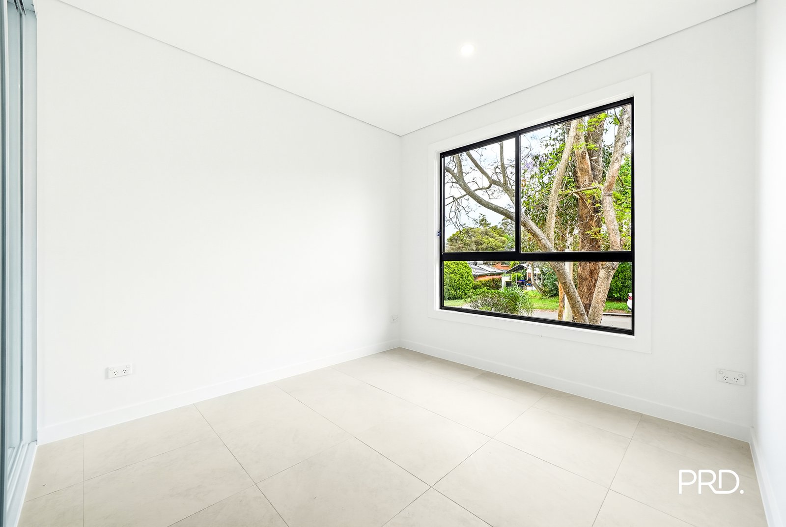 22a Watson Dr  Penrith 4