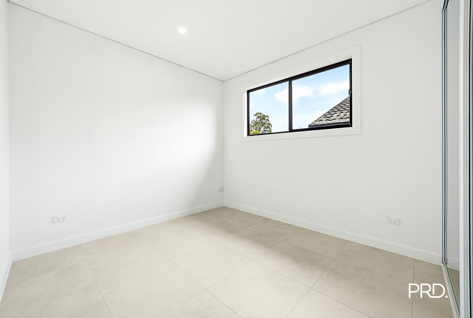 22a Watson Dr  Penrith 5