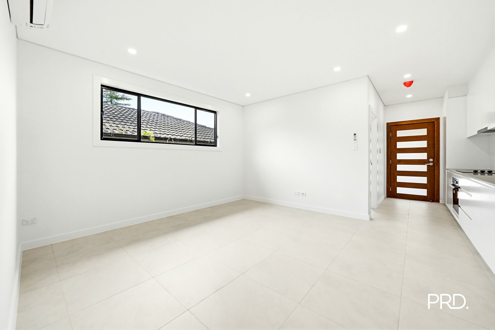 22a Watson Dr  Penrith 6