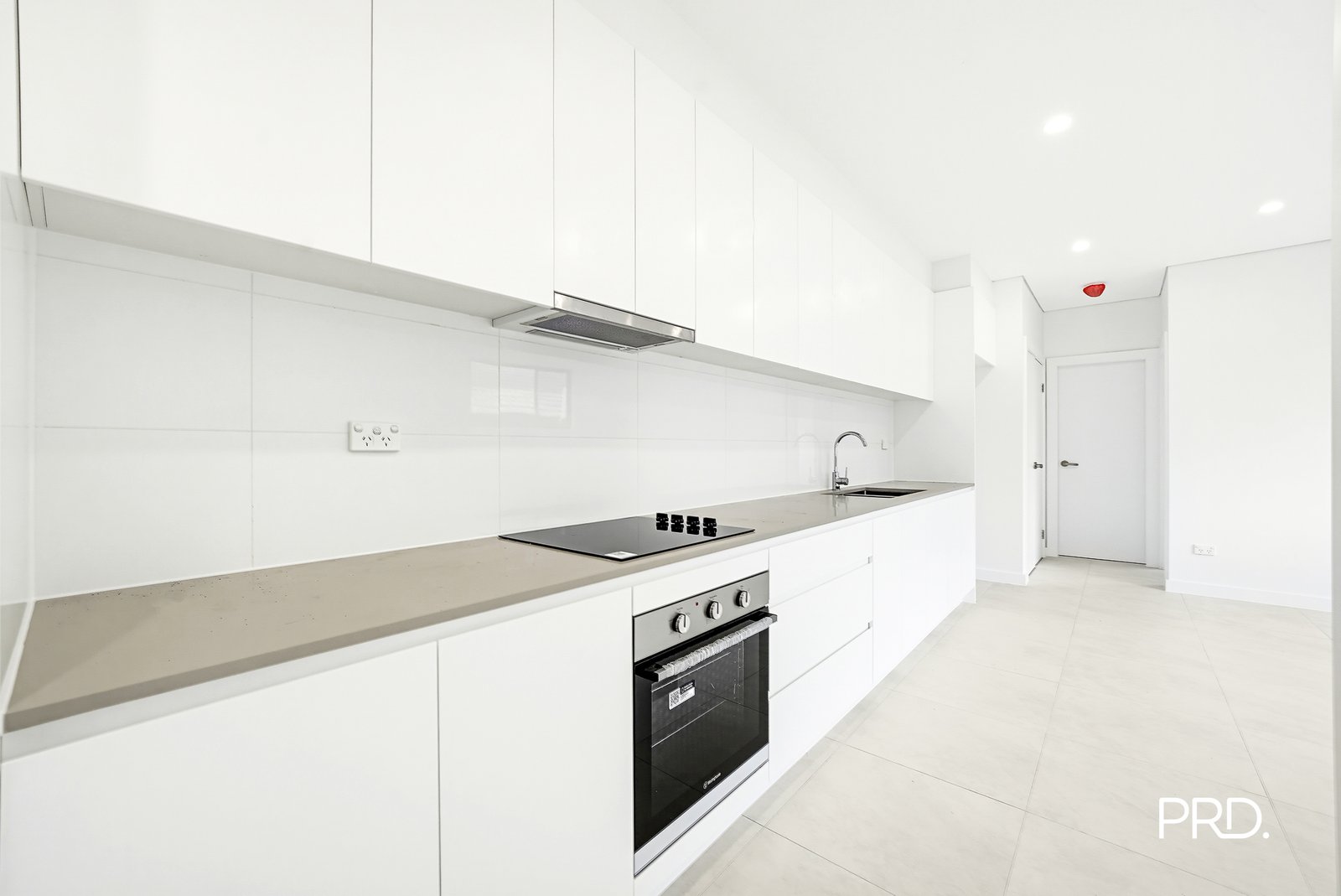 22a Watson Dr  Penrith 2