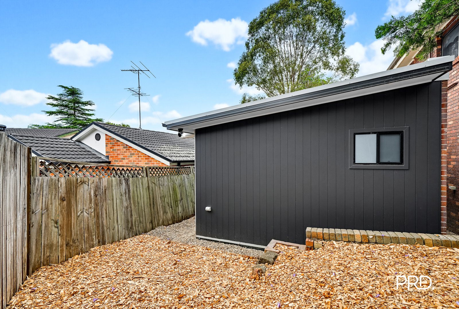 22a Watson Dr  Penrith 7