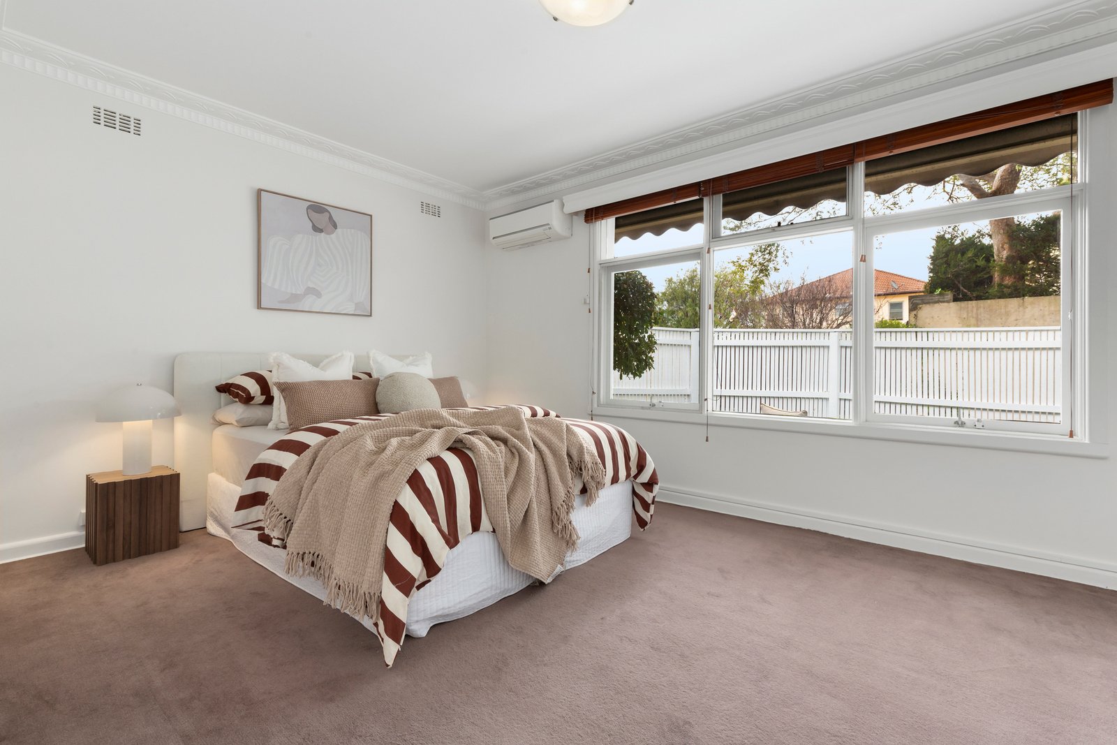 2/2A Wellington Street, Brighton, 3186