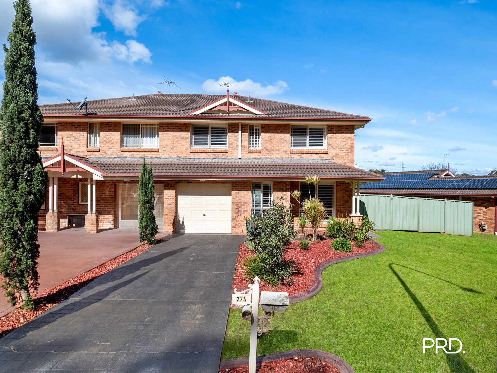 22A Womra Crescent GLENMORE PARK 1