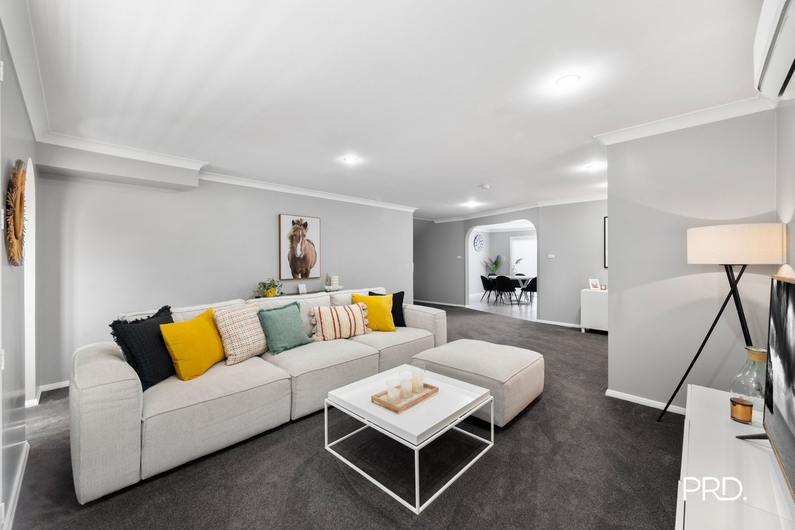 22A Womra Crescent GLENMORE PARK 2