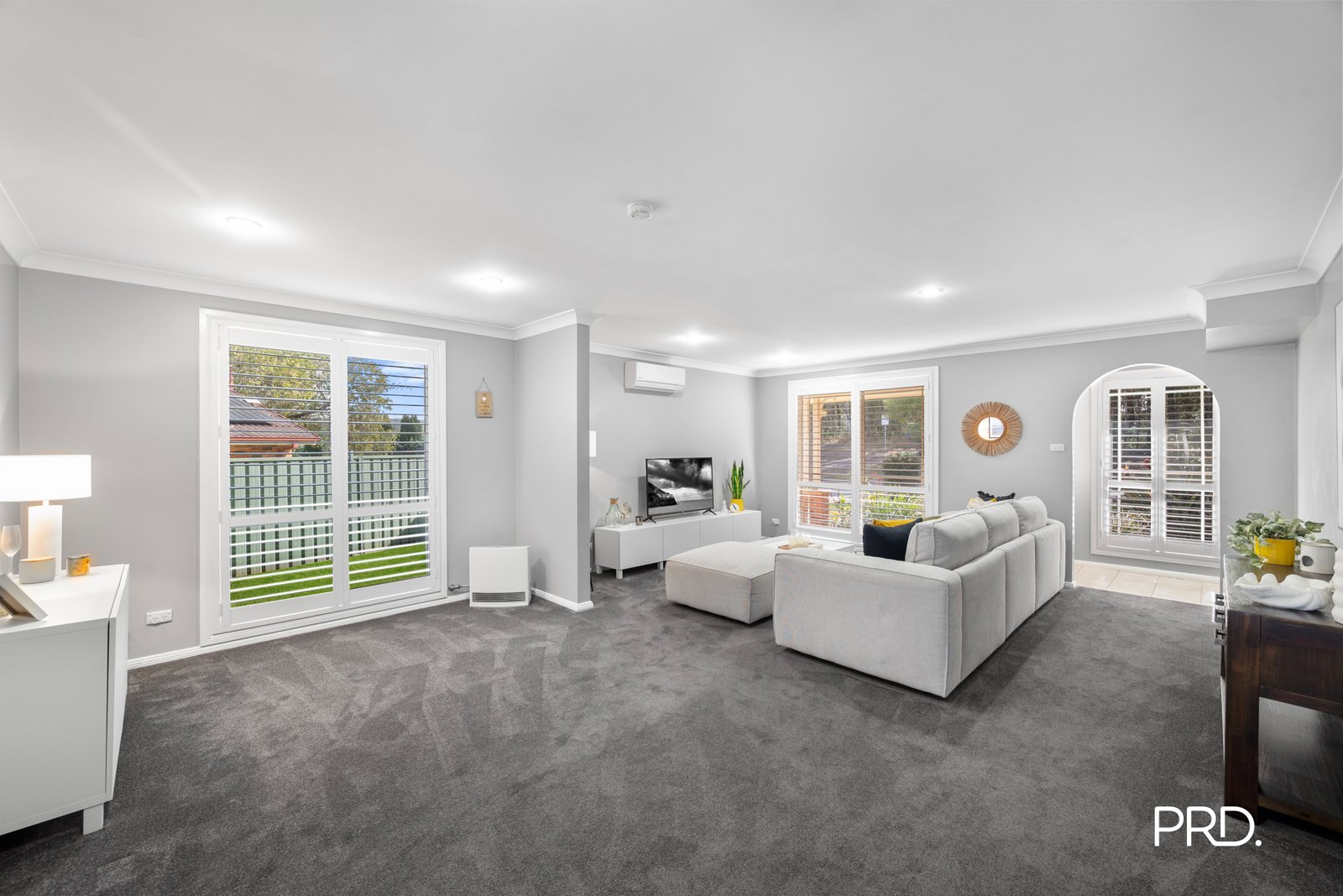 22A Womra Crescent GLENMORE PARK 3