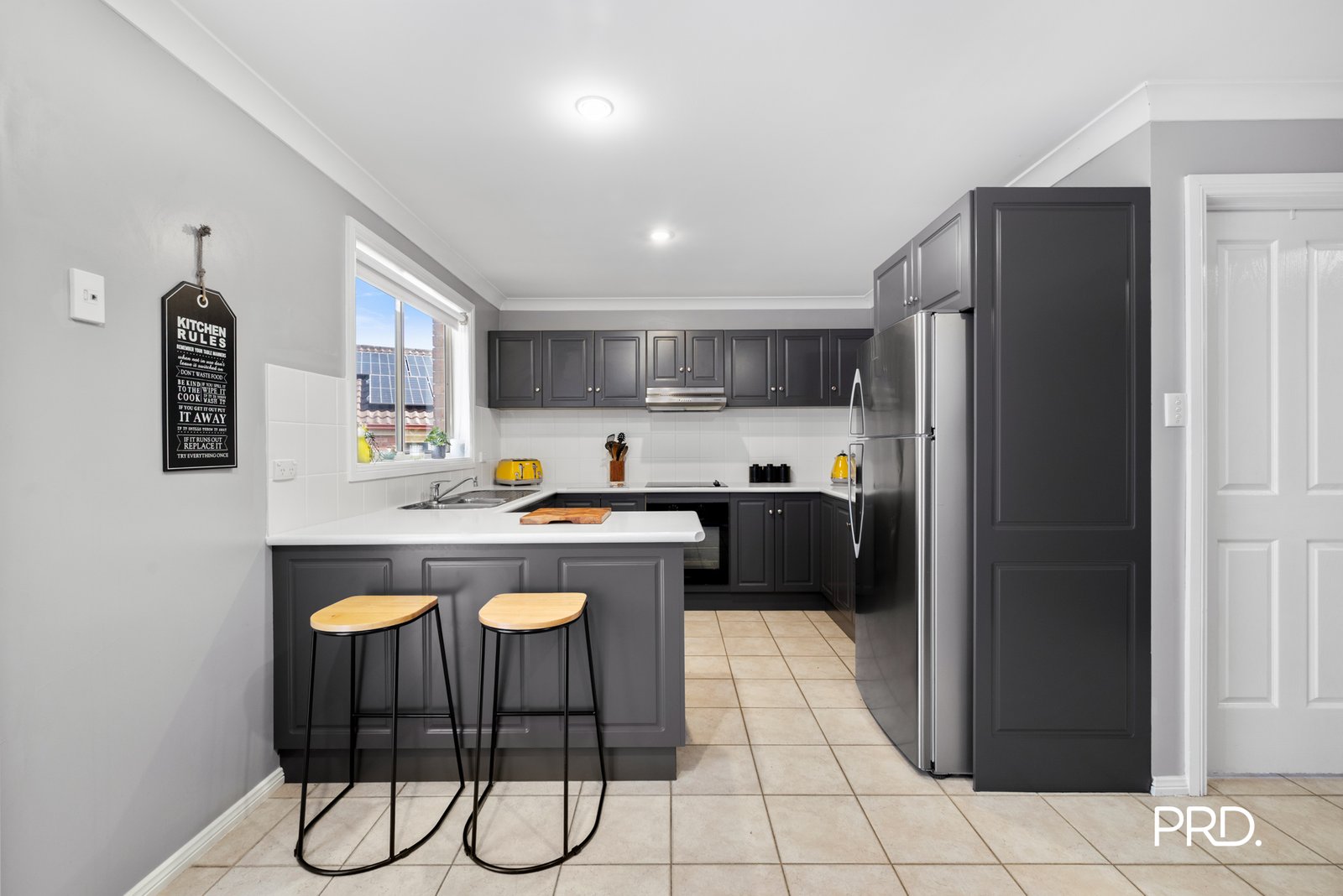 22A Womra Crescent GLENMORE PARK 5