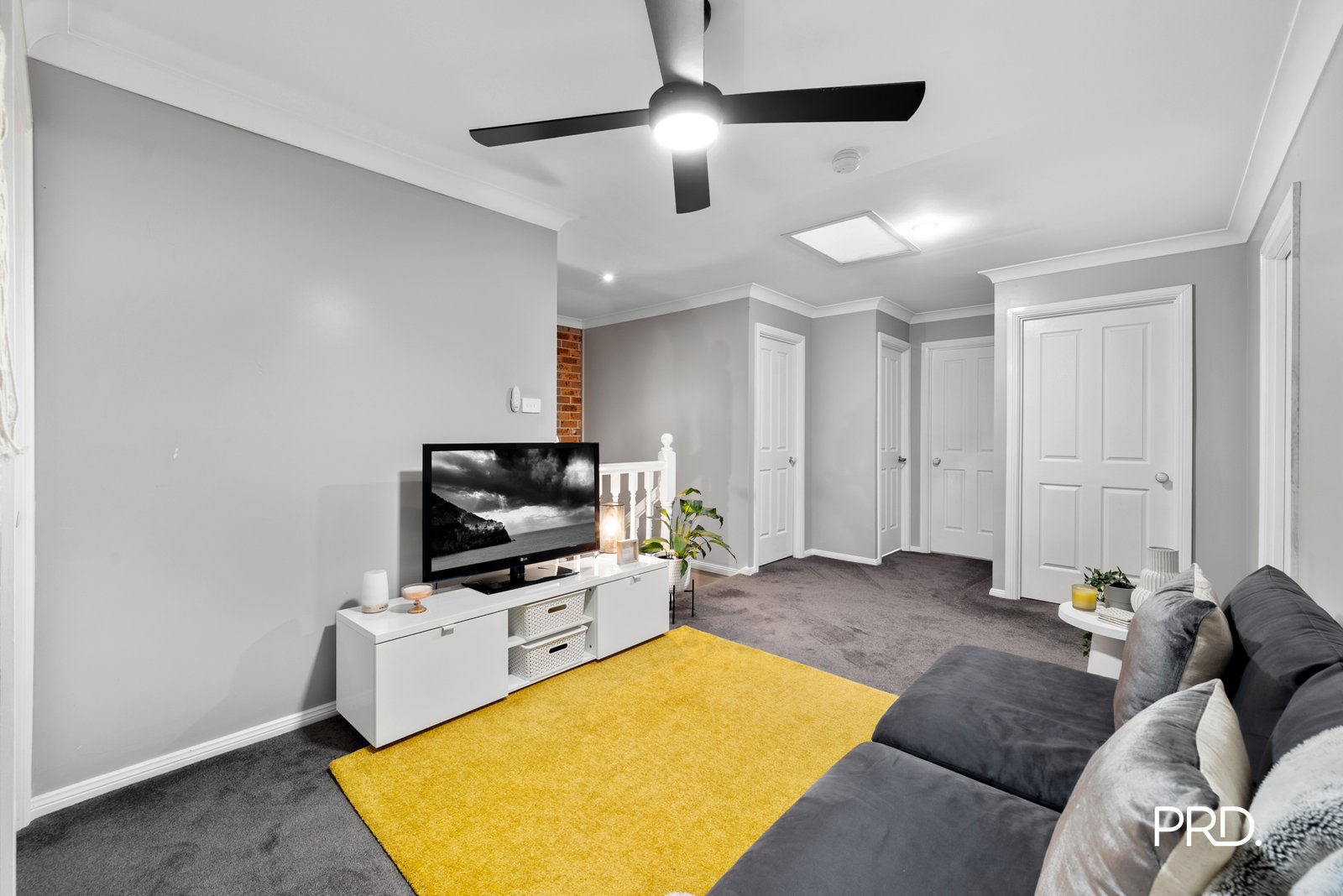 22A Womra Crescent GLENMORE PARK 6