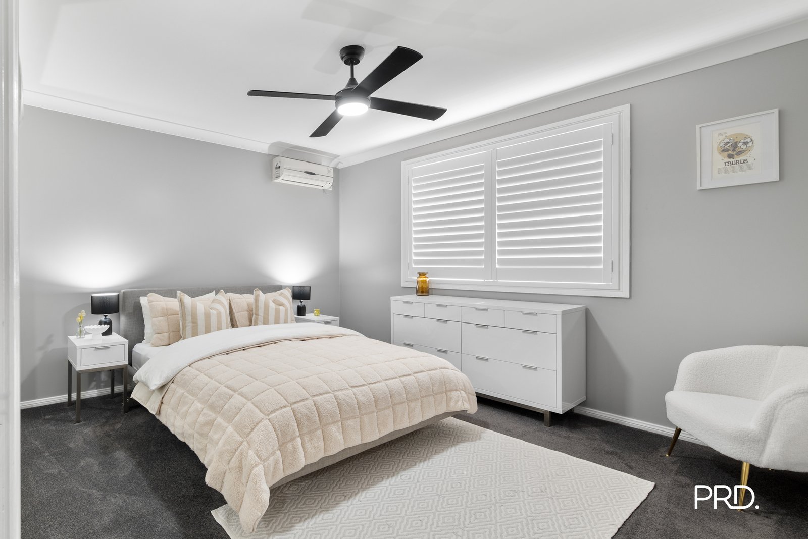 22A Womra Crescent GLENMORE PARK 7