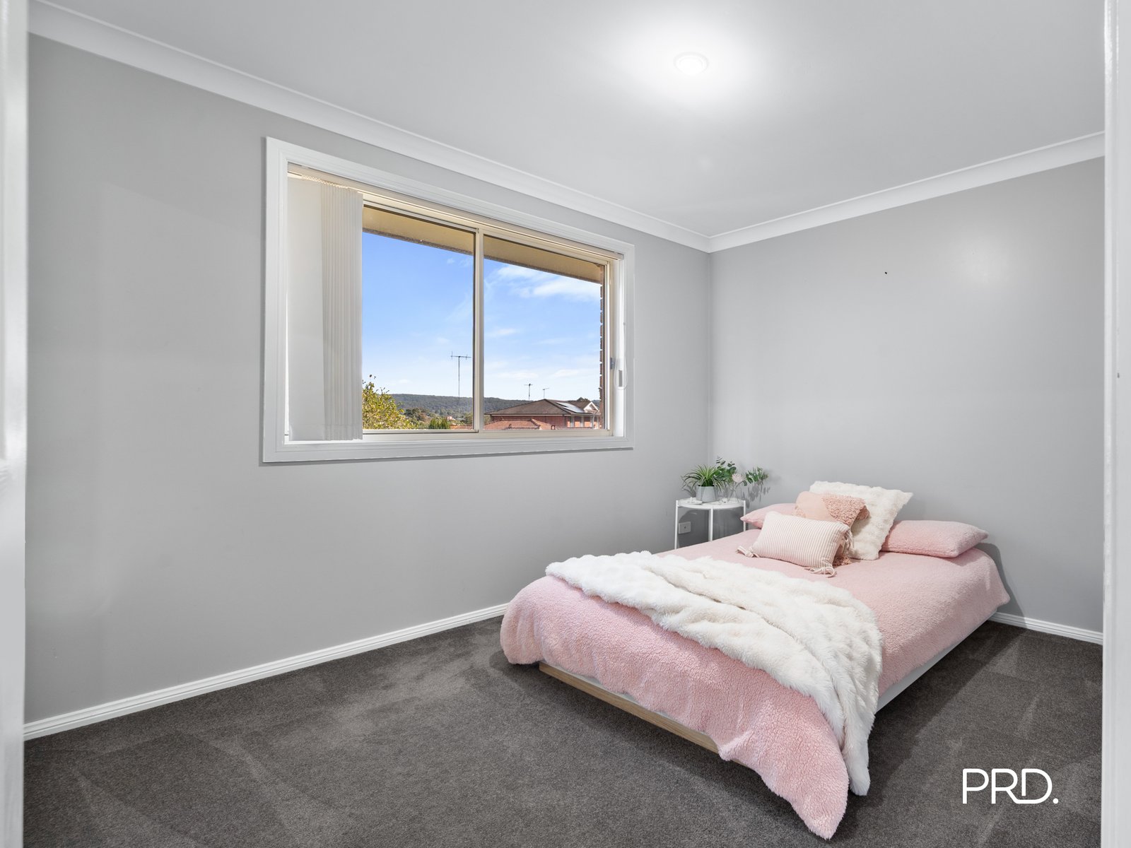 22A Womra Crescent GLENMORE PARK 8