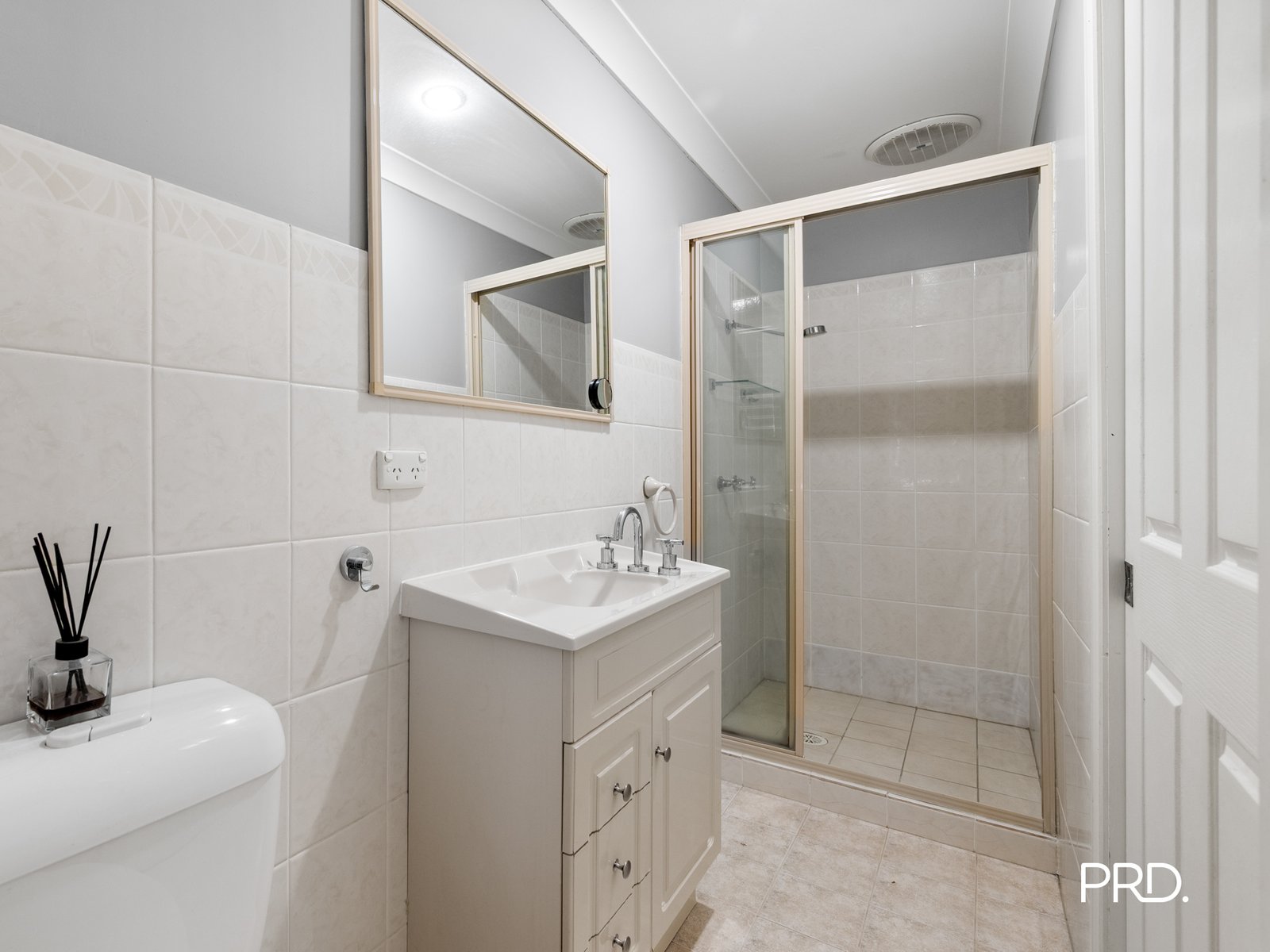 22A Womra Crescent GLENMORE PARK 10