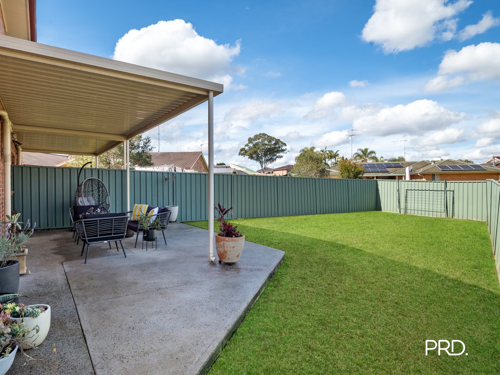 22A Womra Crescent GLENMORE PARK 11
