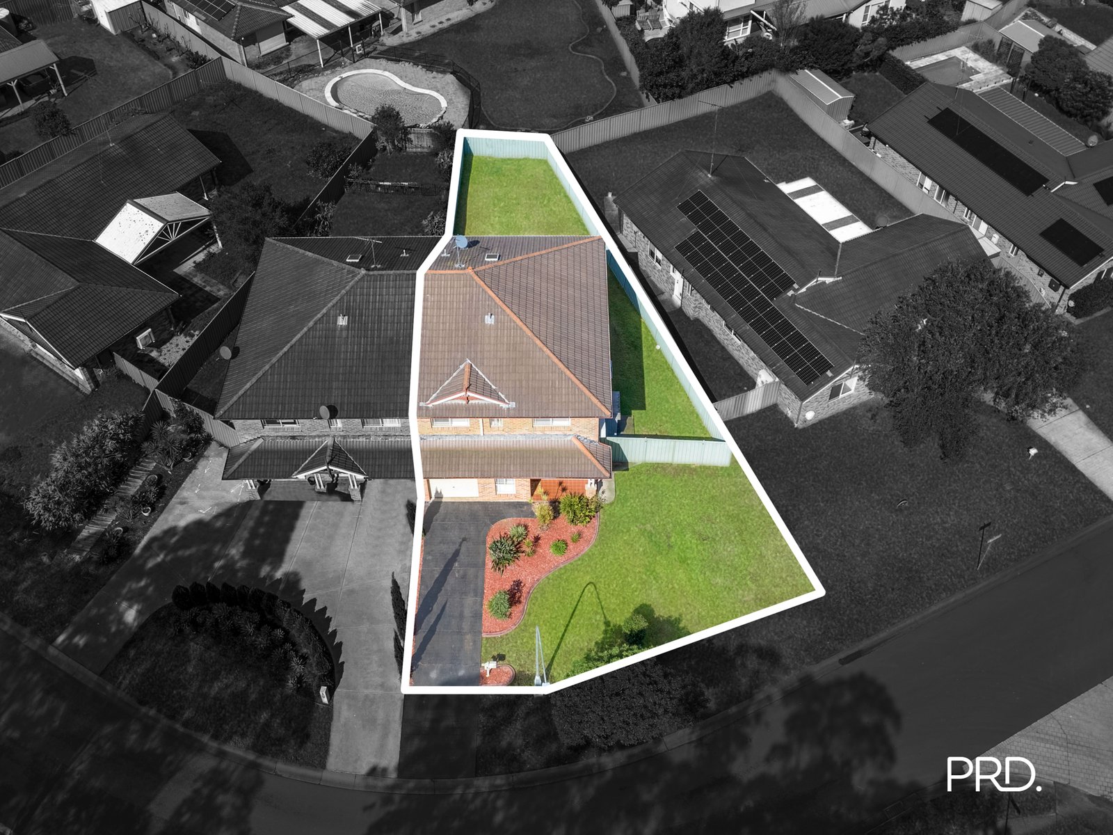 22A Womra Crescent GLENMORE PARK 13