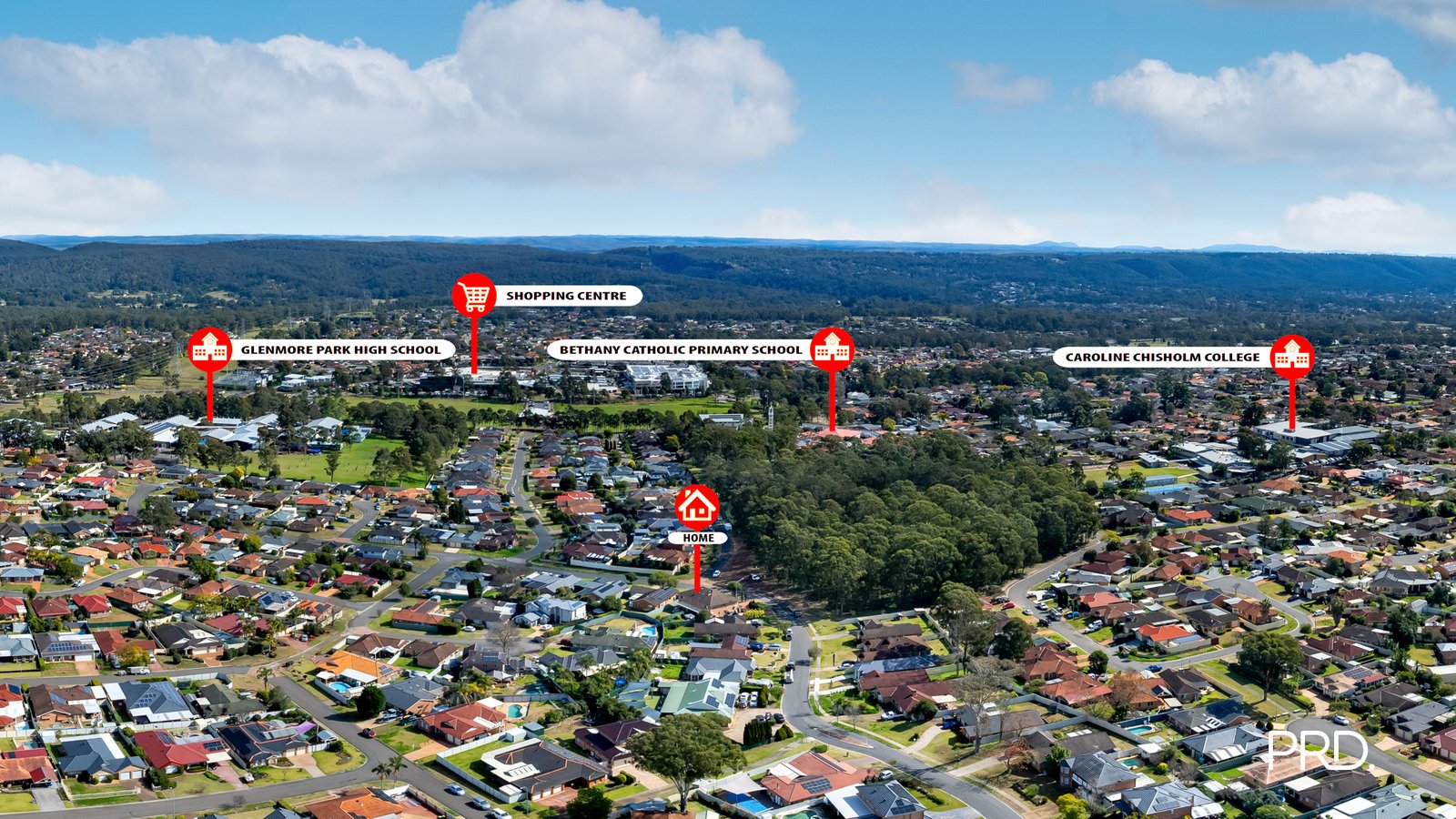 22A Womra Crescent GLENMORE PARK 14