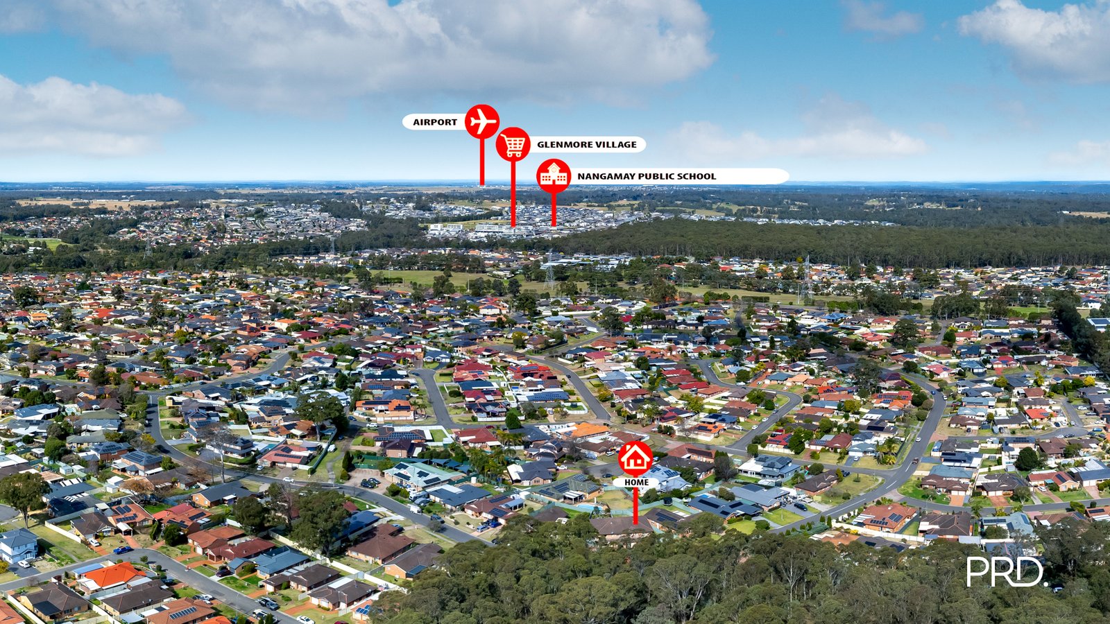 22A Womra Crescent GLENMORE PARK 15