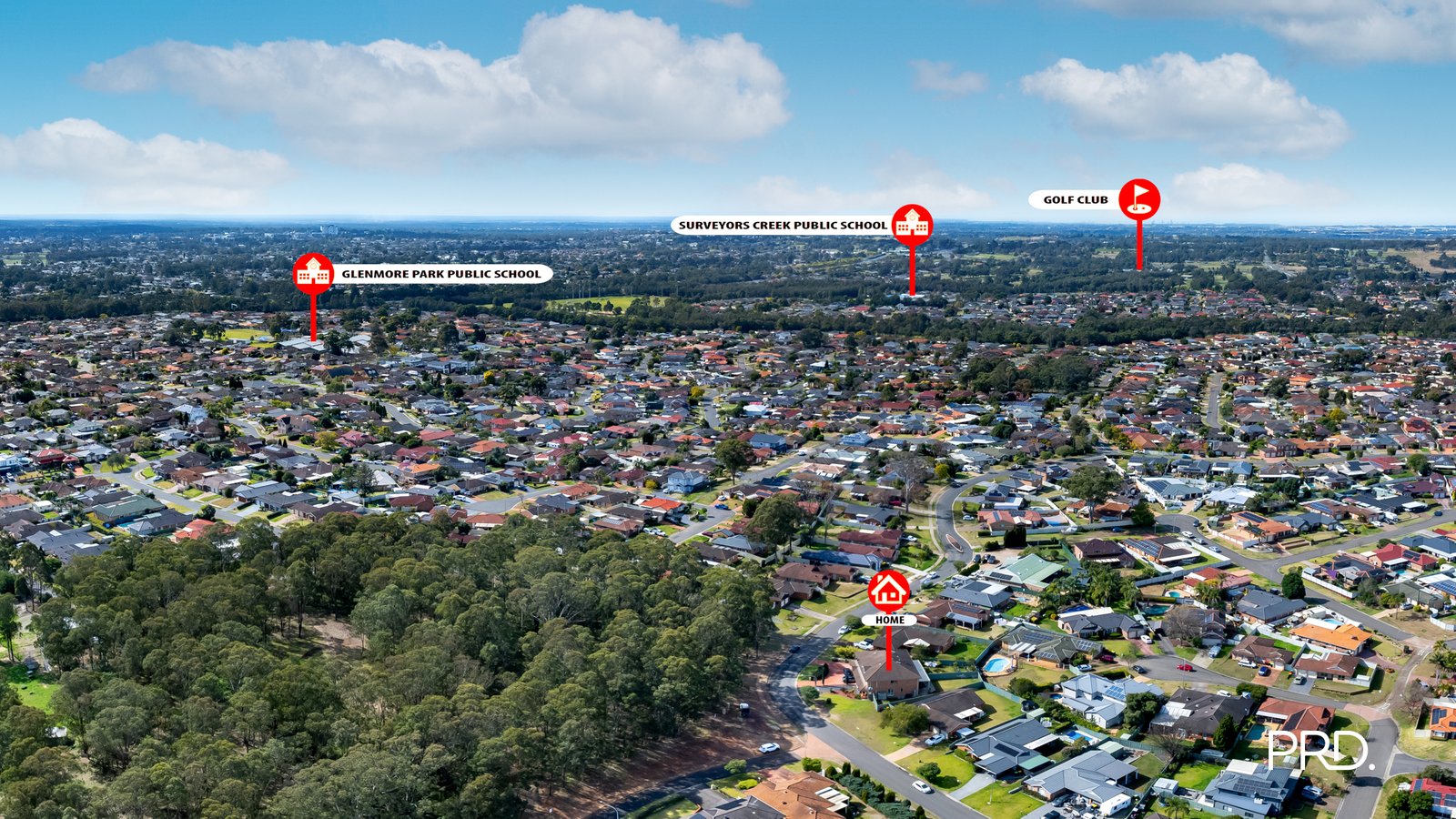 22A Womra Crescent GLENMORE PARK 16