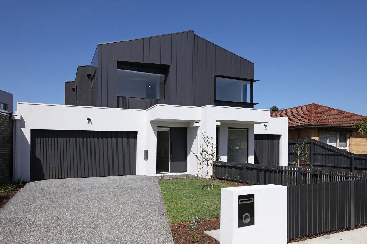 Gallery: 22B Almurta Road