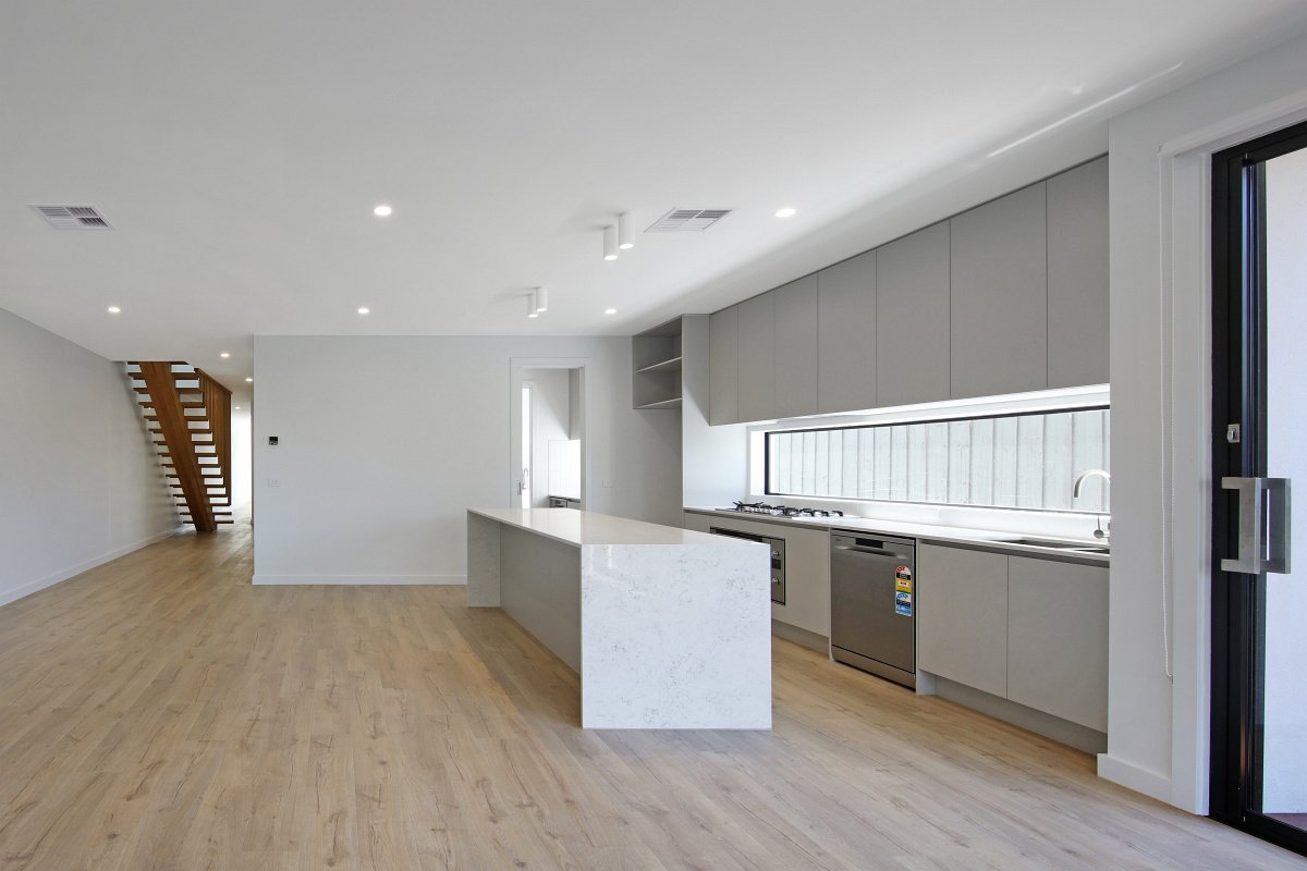 Gallery: 22B Almurta Road