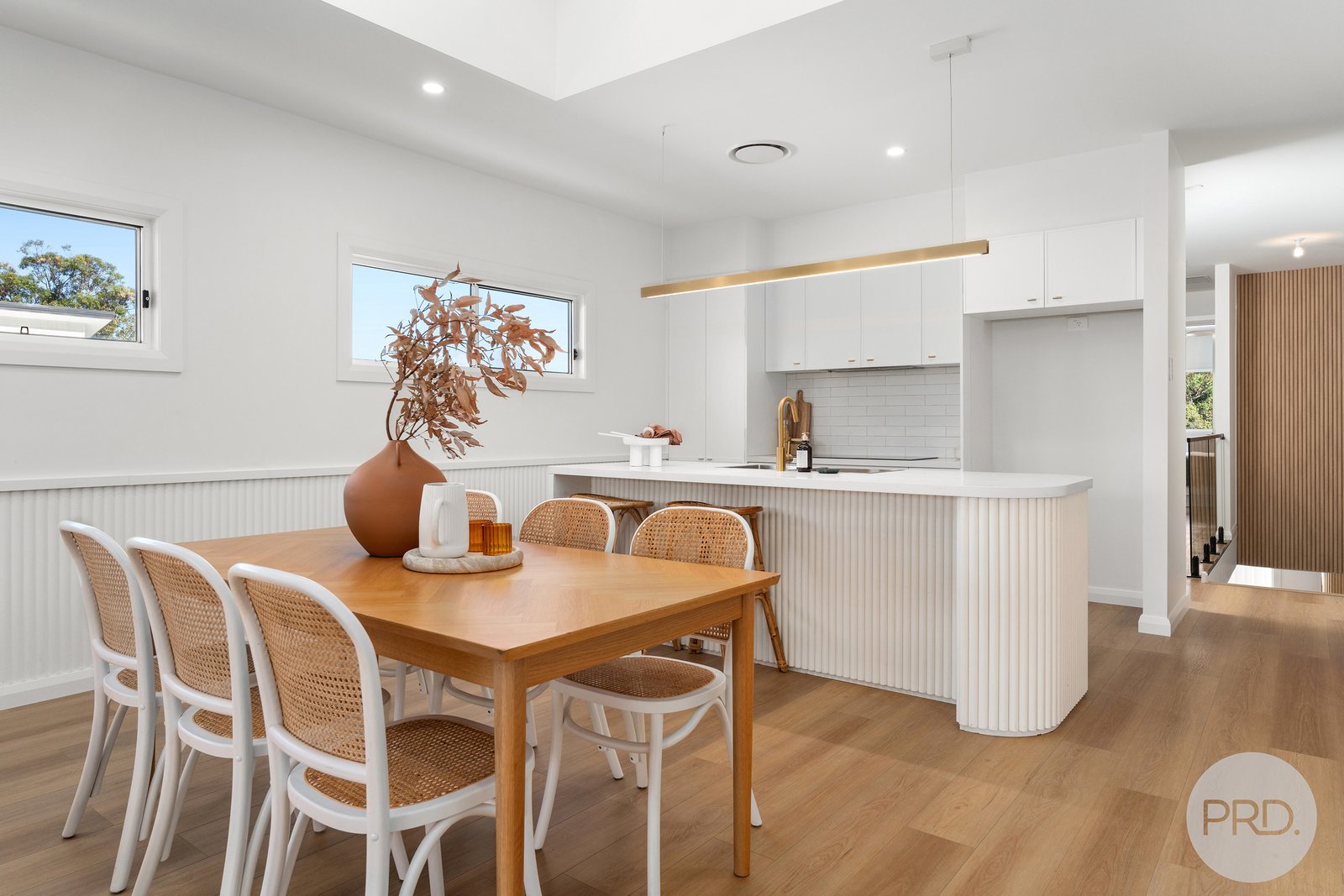 2/2B Bagnall Avenue SOLDIERS POINT 5