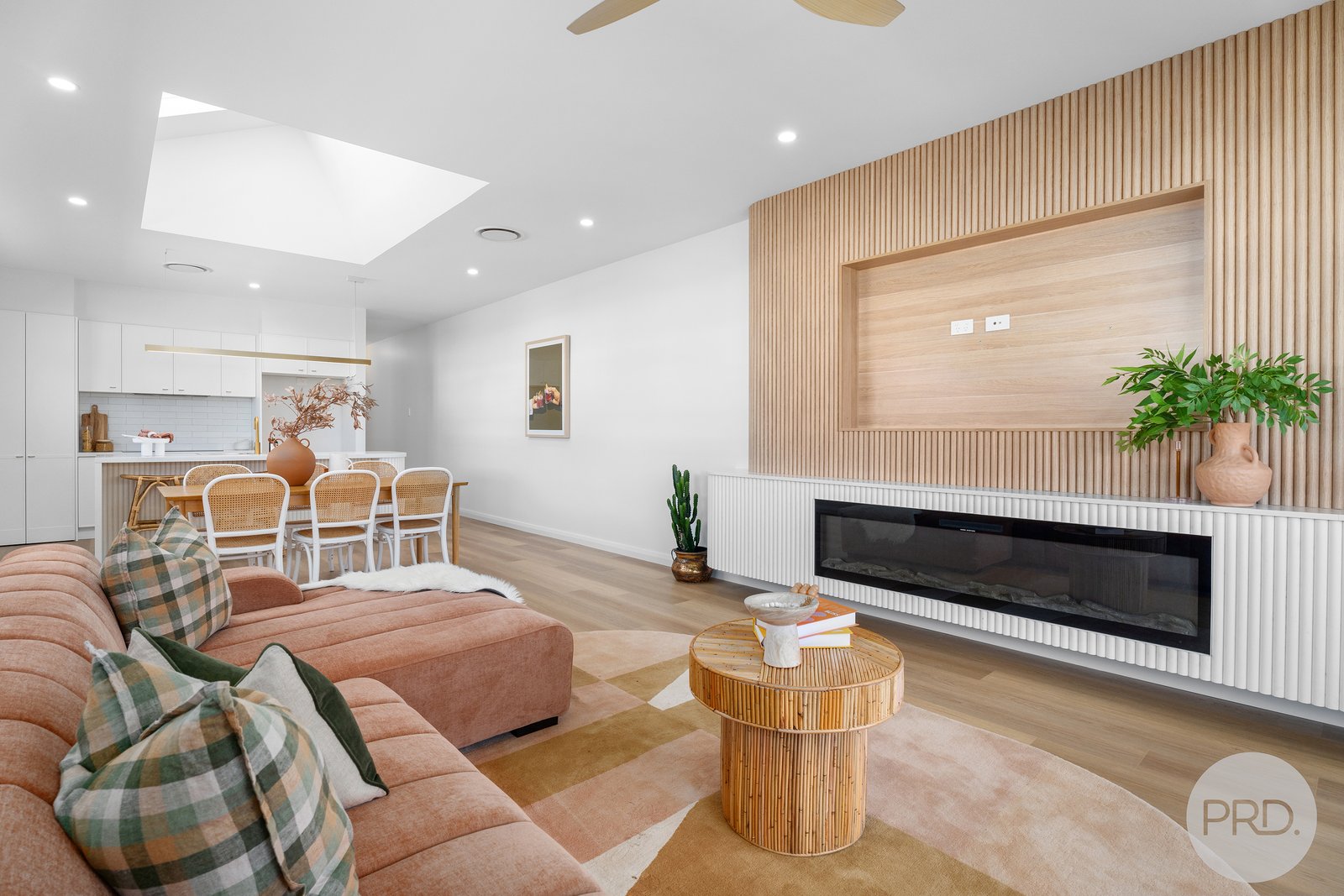 2/2B Bagnall Avenue SOLDIERS POINT 7