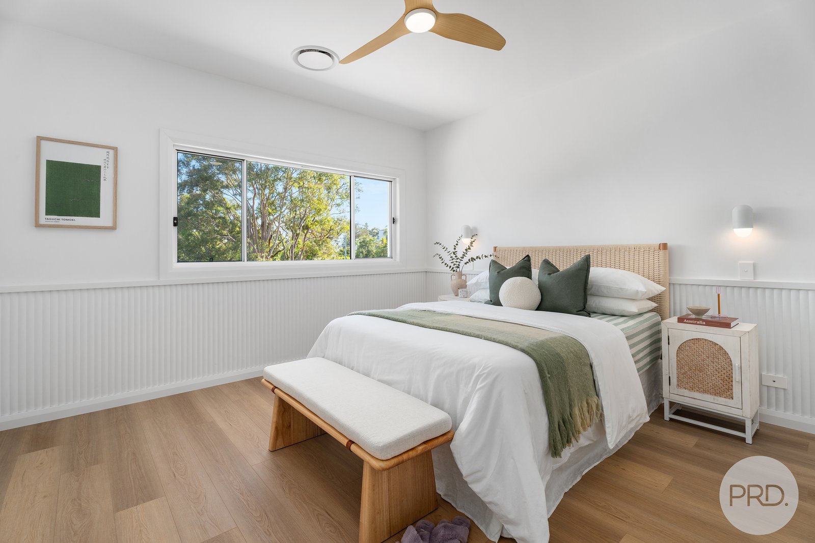 2/2B Bagnall Avenue SOLDIERS POINT 19