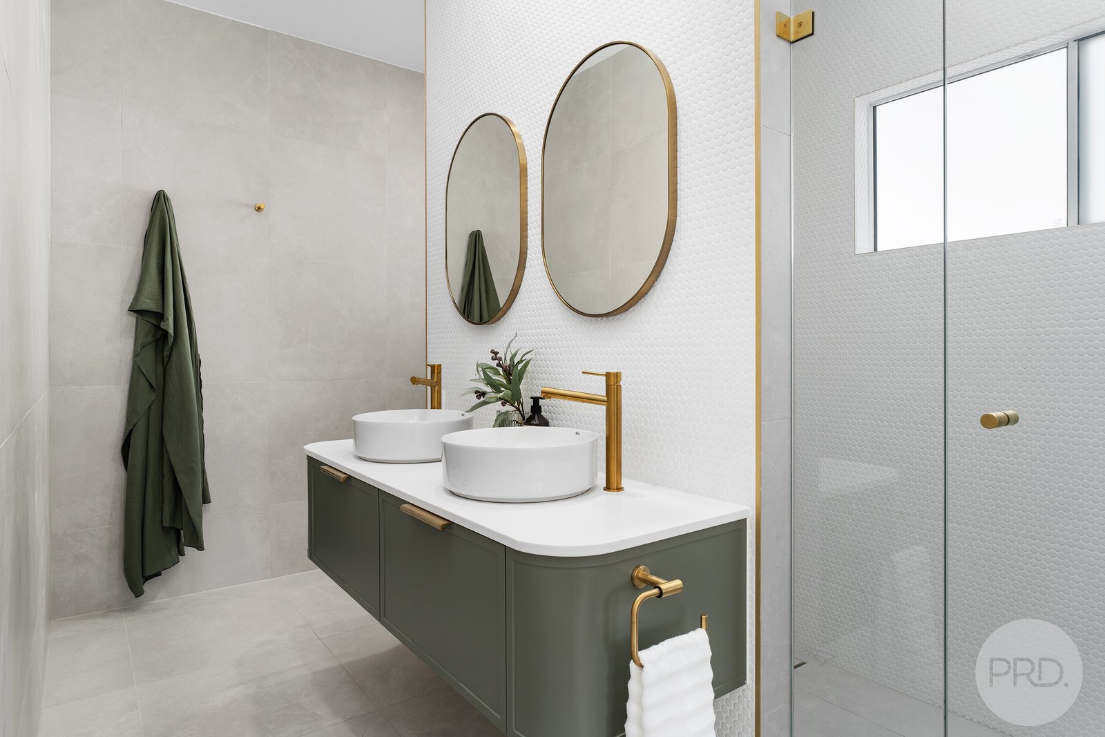 2/2B Bagnall Avenue SOLDIERS POINT 20