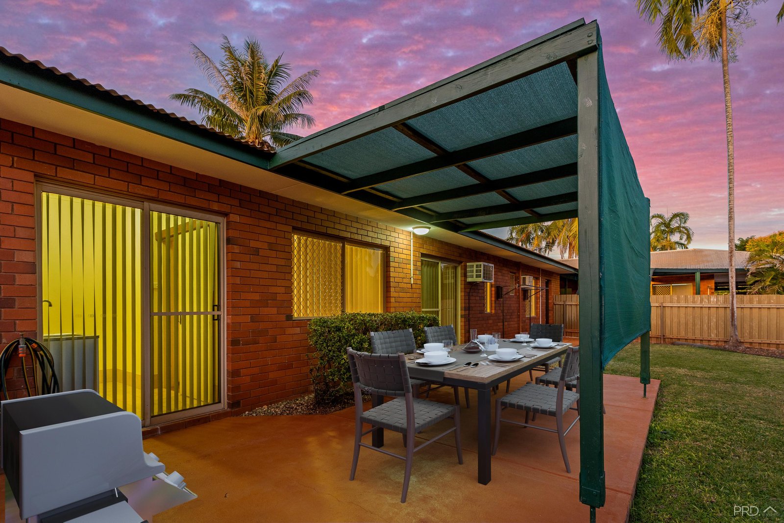 22b De Marchi Road CABLE BEACH 4