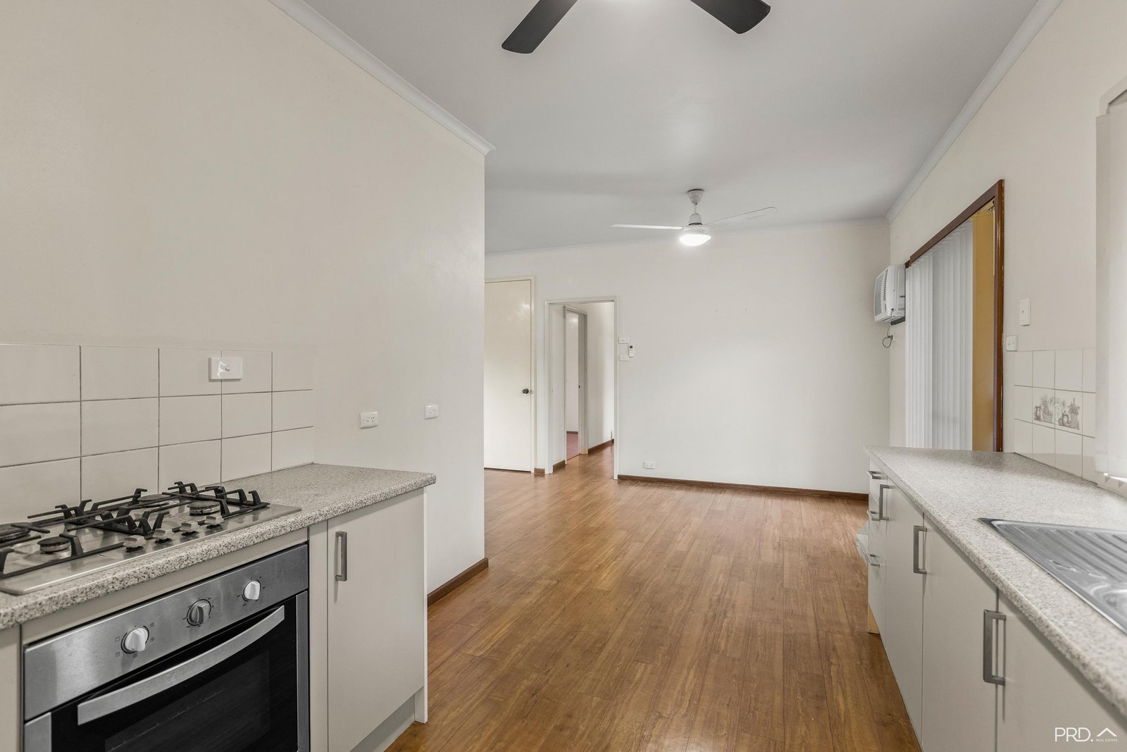 22b De Marchi Road CABLE BEACH 10