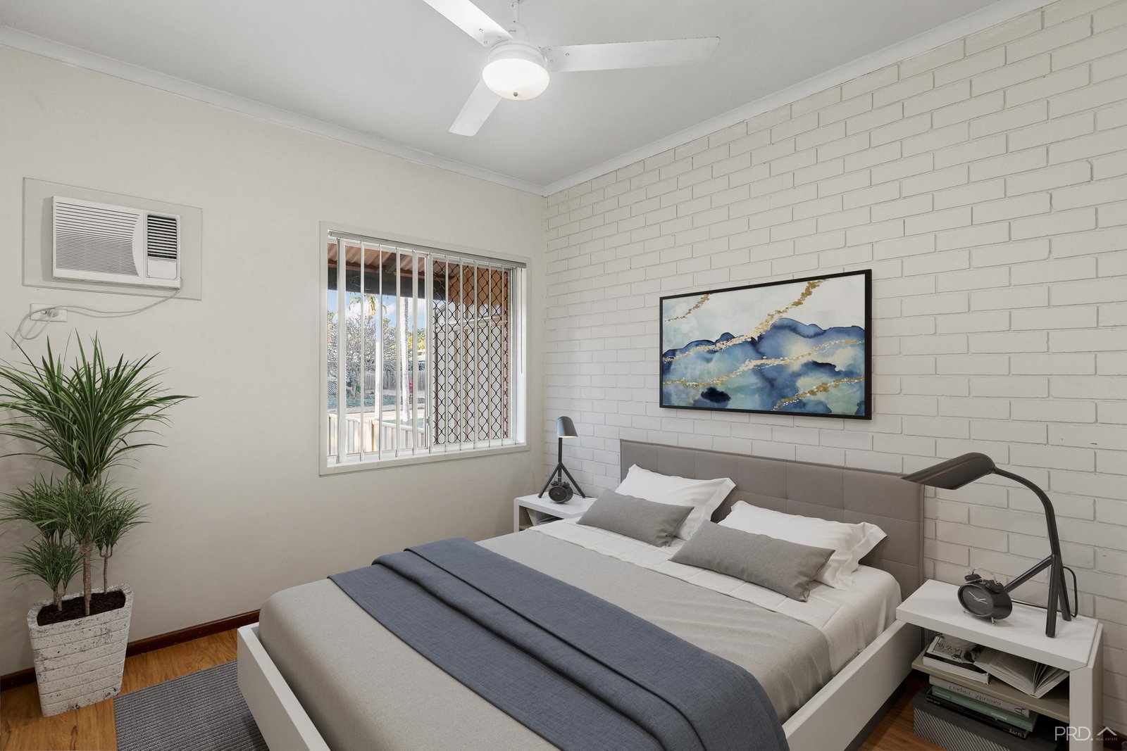 22b De Marchi Road CABLE BEACH 11