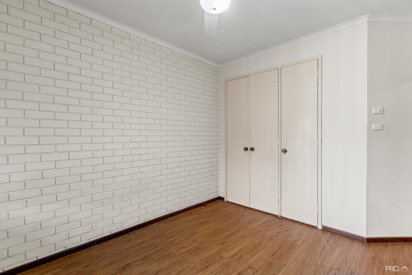 22b De Marchi Road CABLE BEACH 12