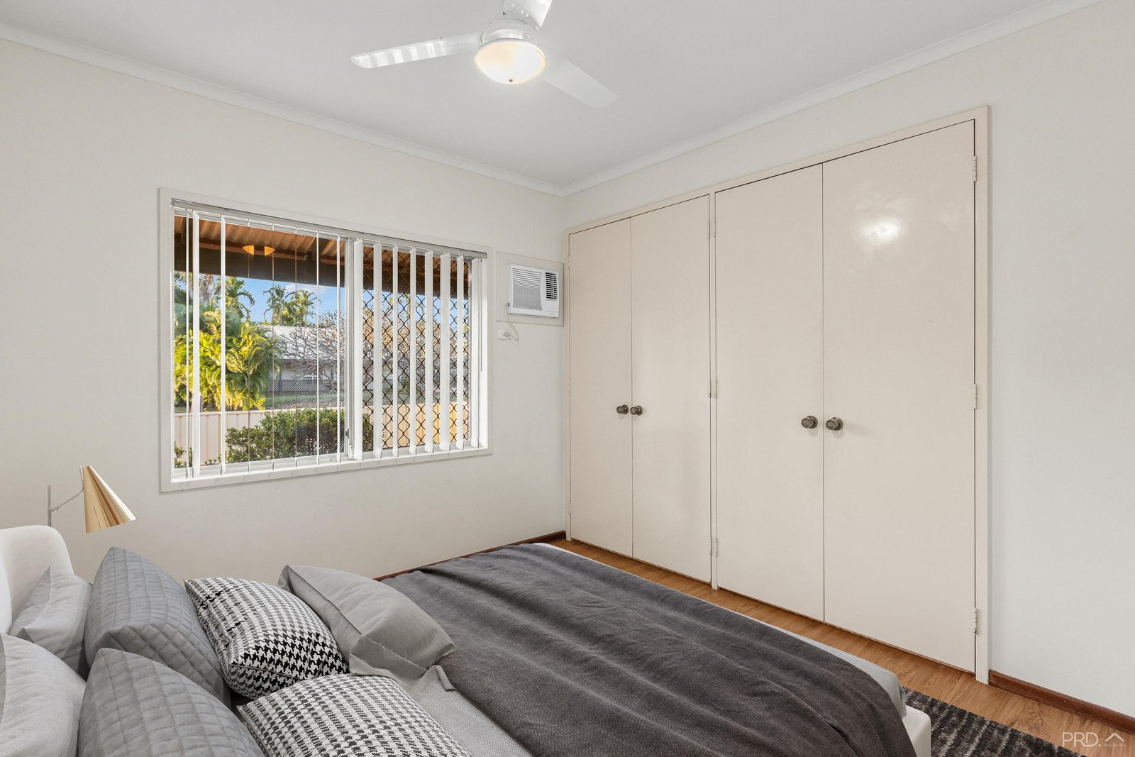 22b De Marchi Road CABLE BEACH 13