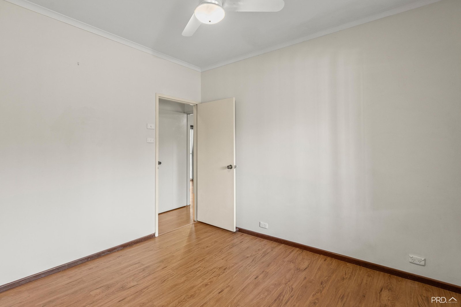 22b De Marchi Road CABLE BEACH 14