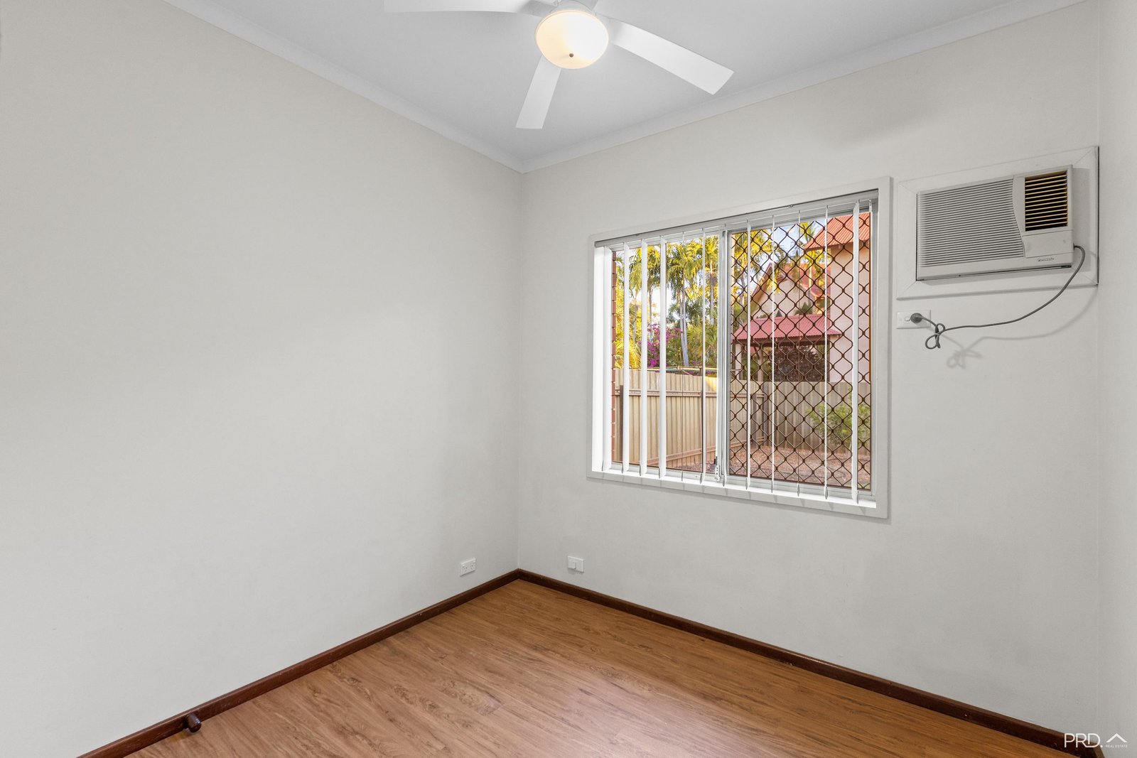 22b De Marchi Road CABLE BEACH 15