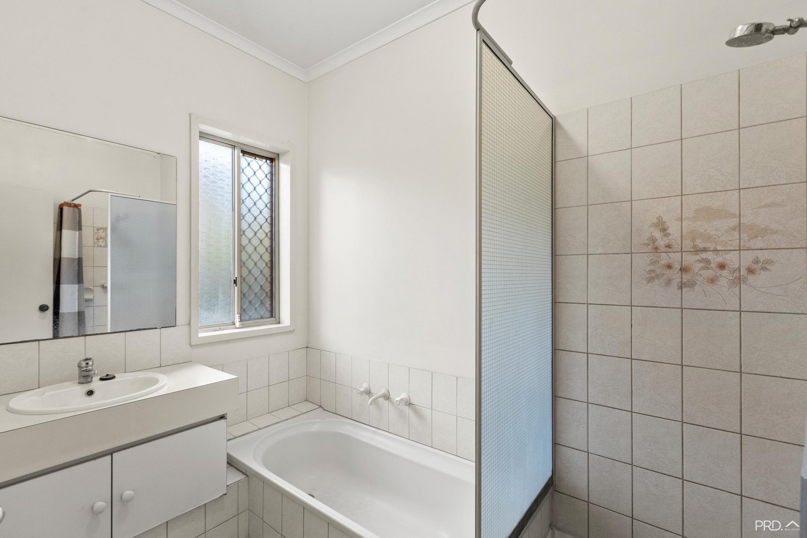 22b De Marchi Road CABLE BEACH 16