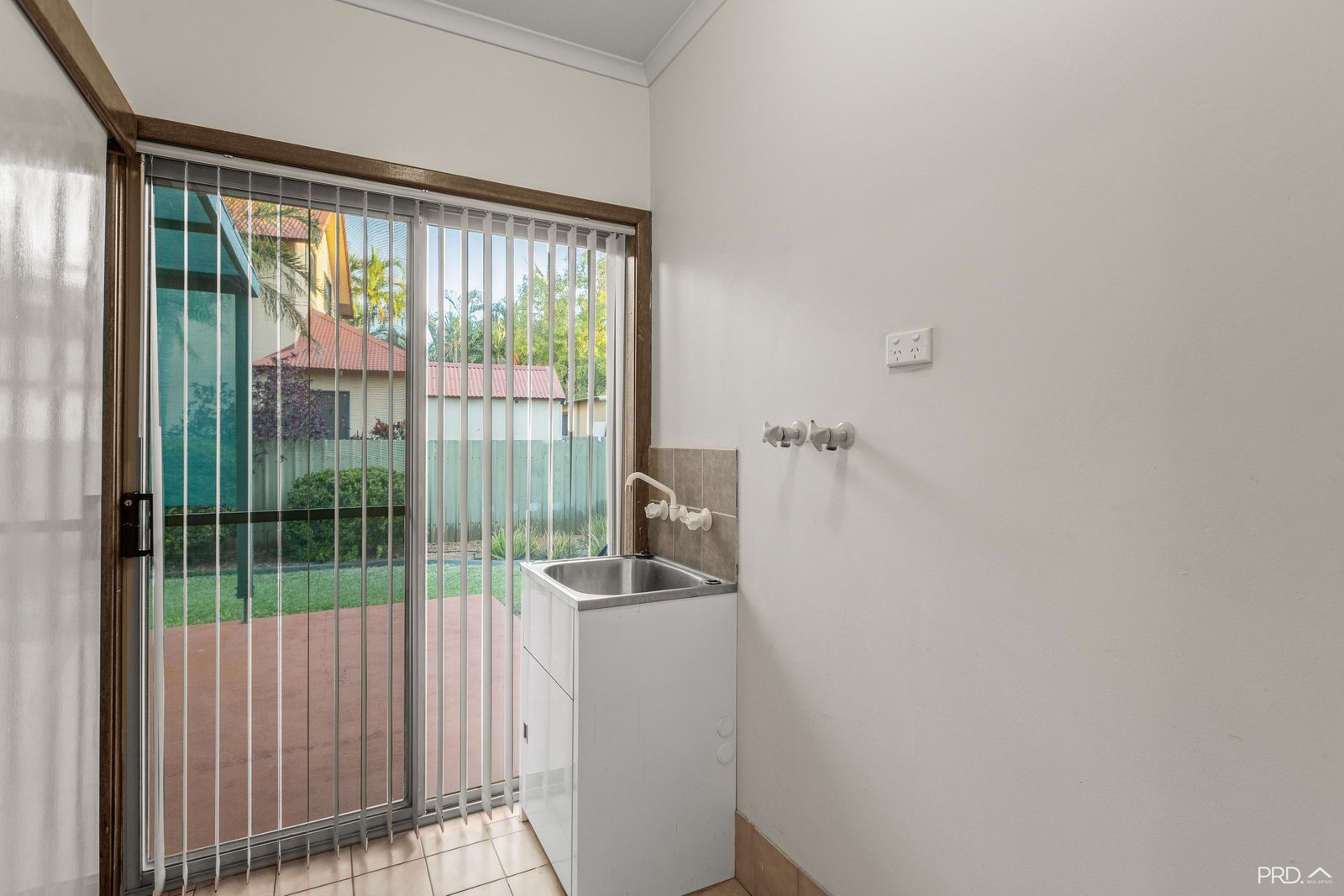 22b De Marchi Road CABLE BEACH 17