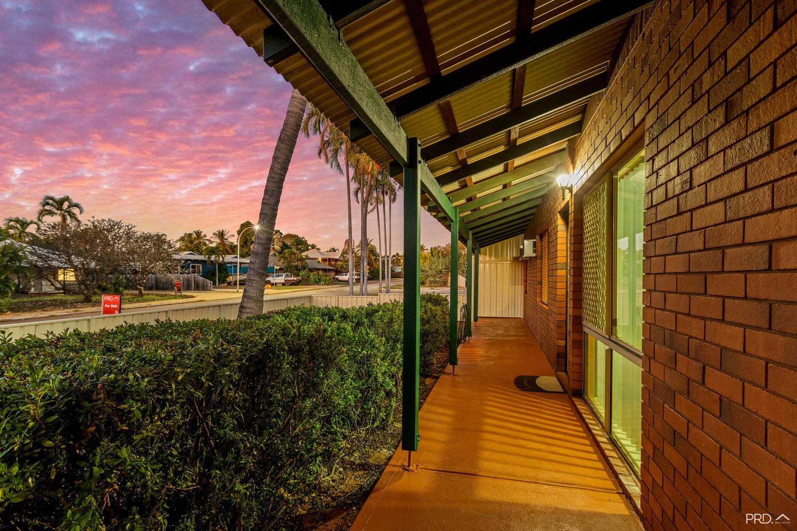 22b De Marchi Road CABLE BEACH 20