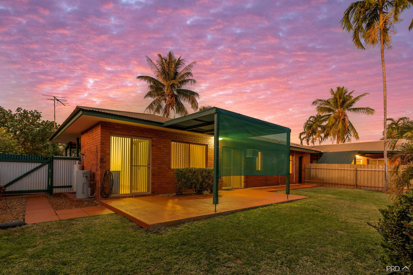 22b De Marchi Road CABLE BEACH 21