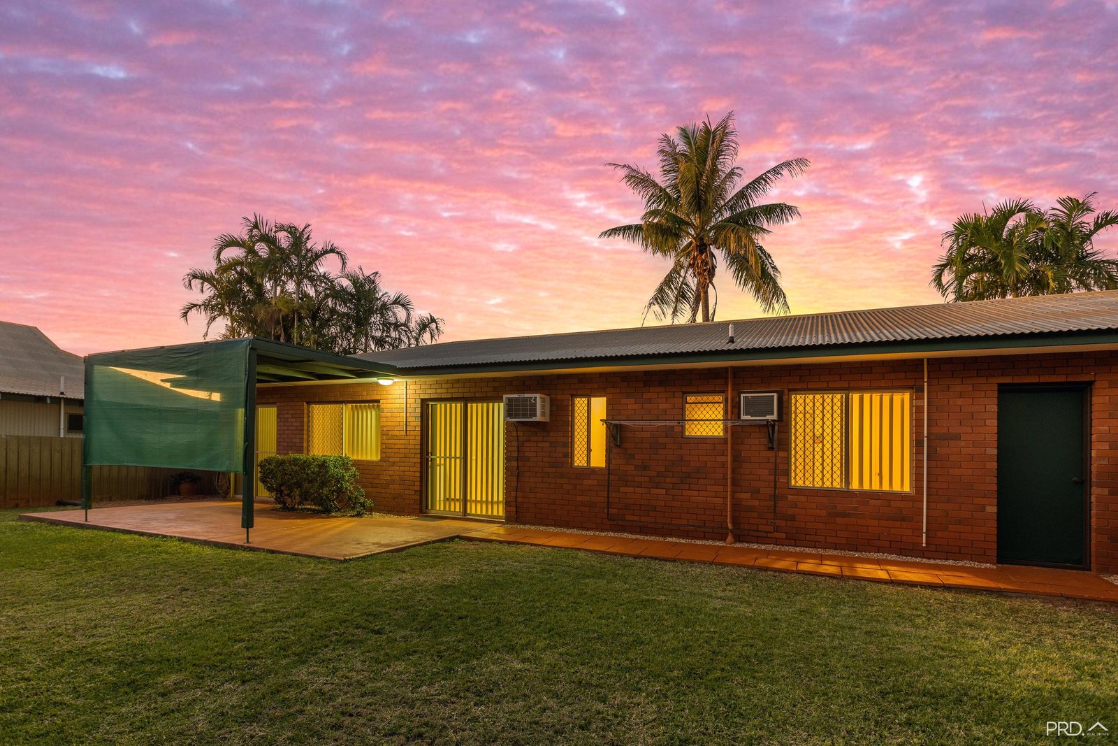 22b De Marchi Road CABLE BEACH 22