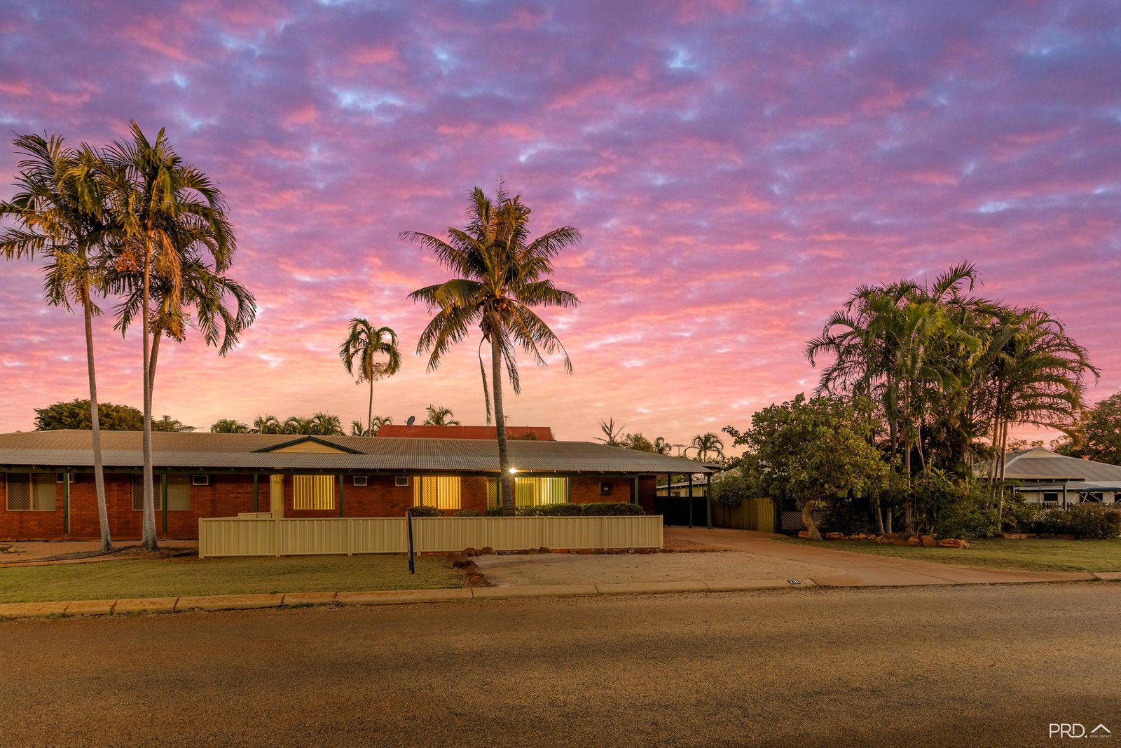 22b De Marchi Road CABLE BEACH 24