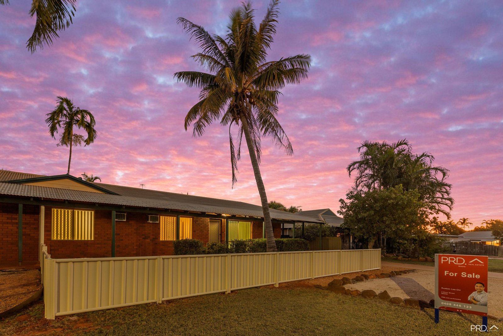 22b De Marchi Road CABLE BEACH 25