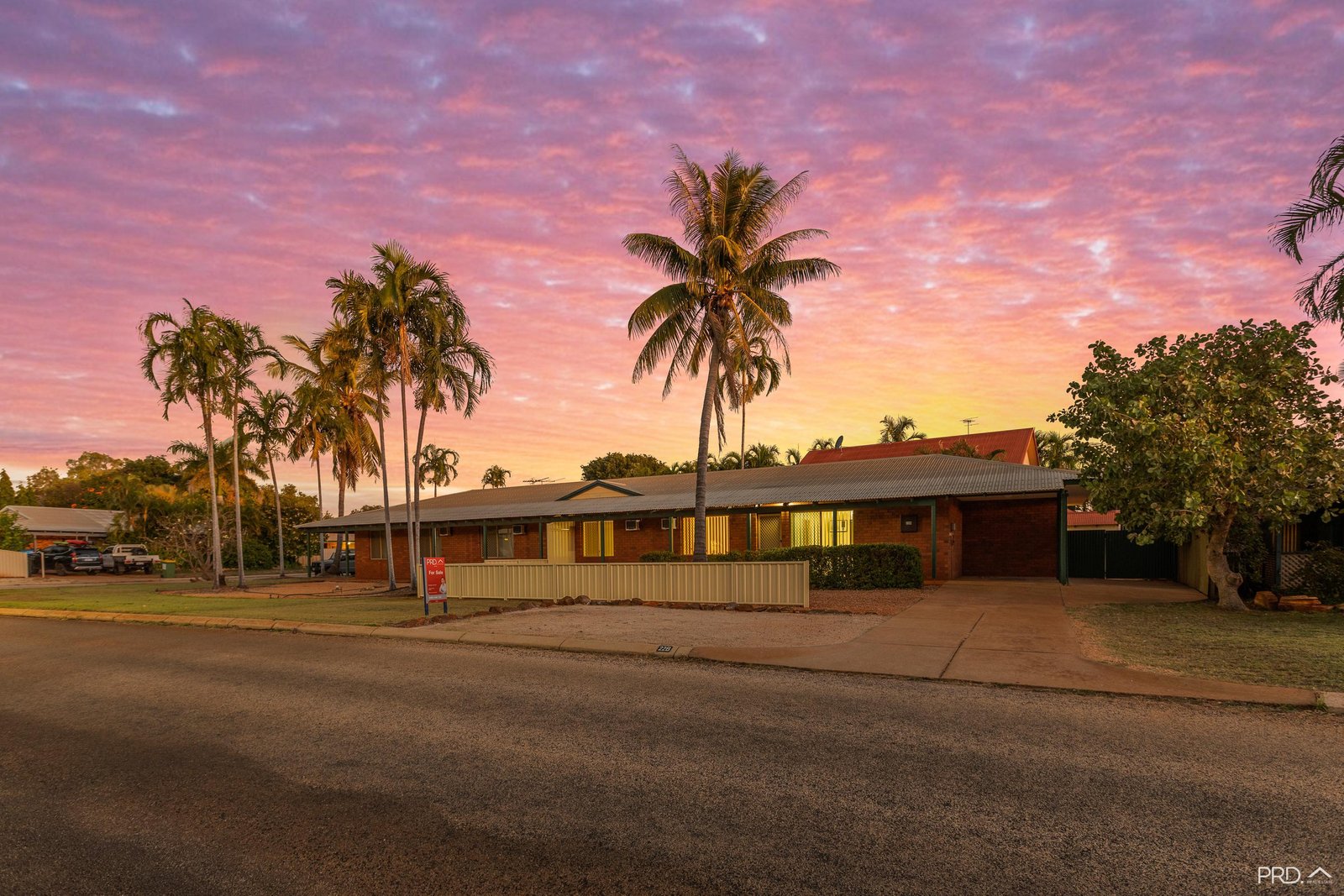 22b De Marchi Road CABLE BEACH 26