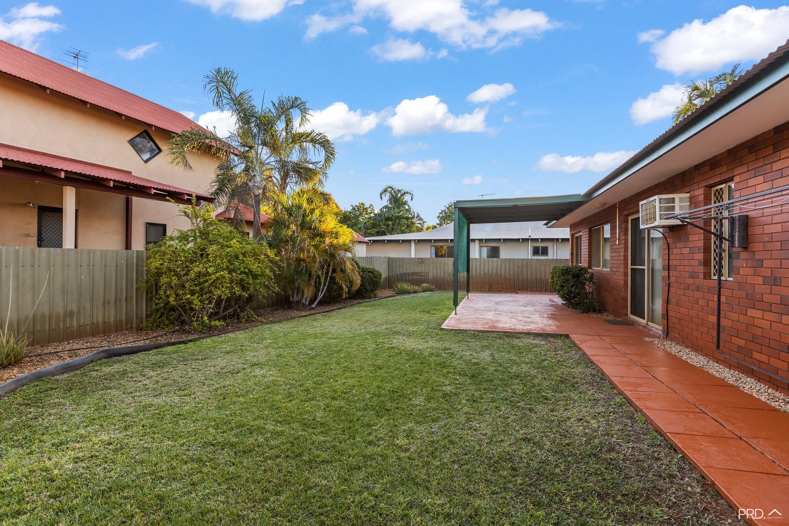 22b De Marchi Road CABLE BEACH 28