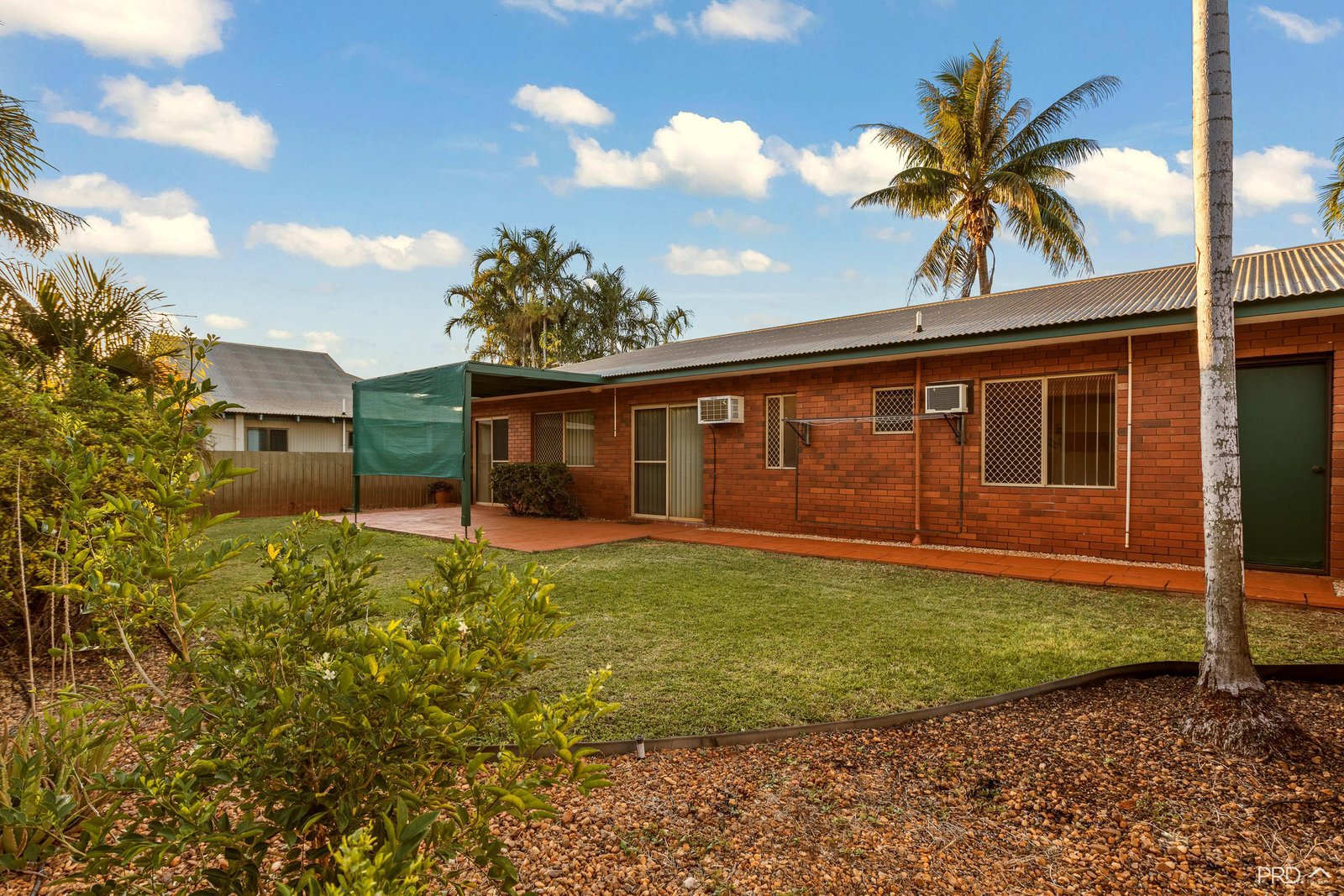 22b De Marchi Road CABLE BEACH 29