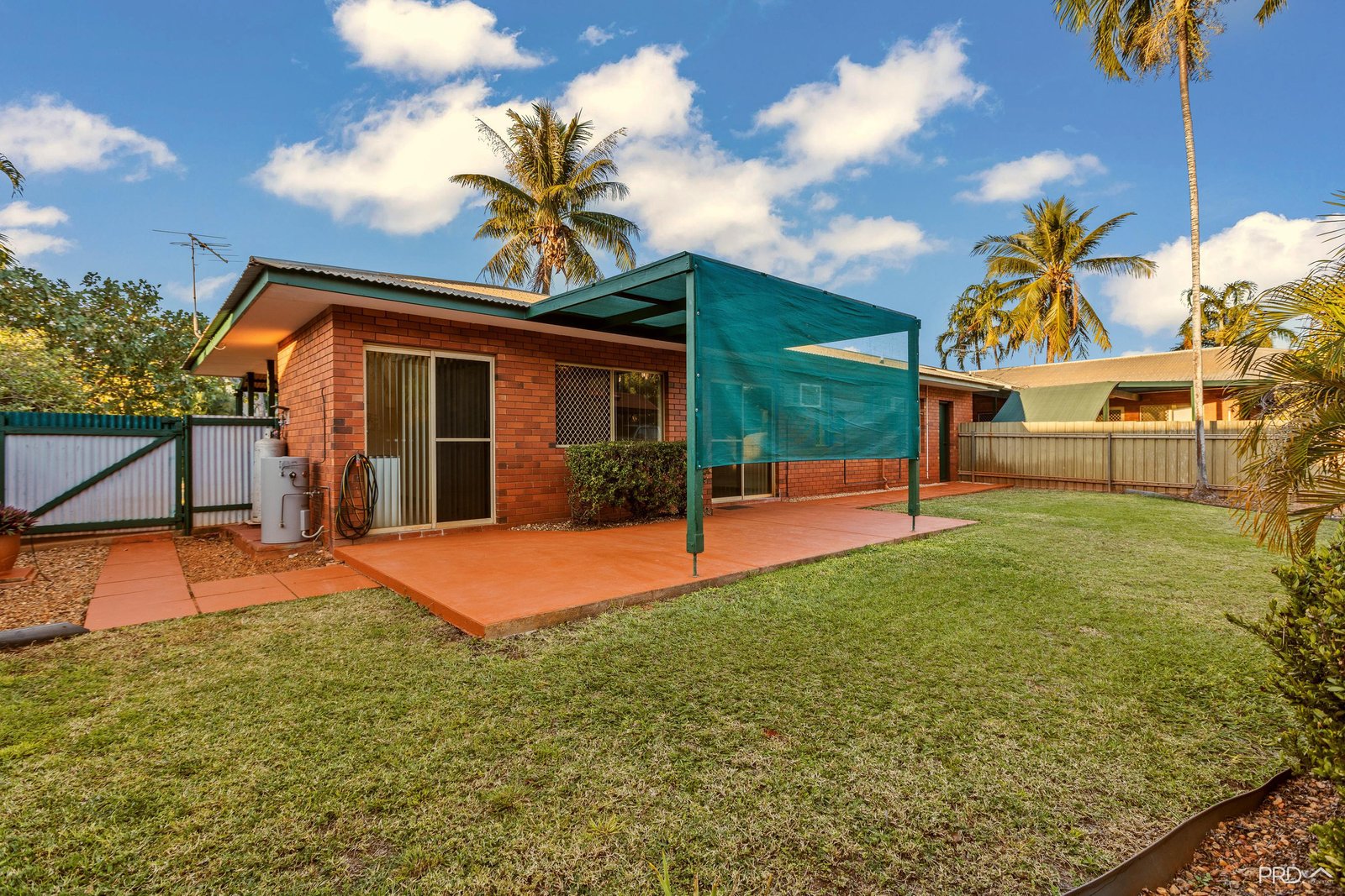 22b De Marchi Road CABLE BEACH 31