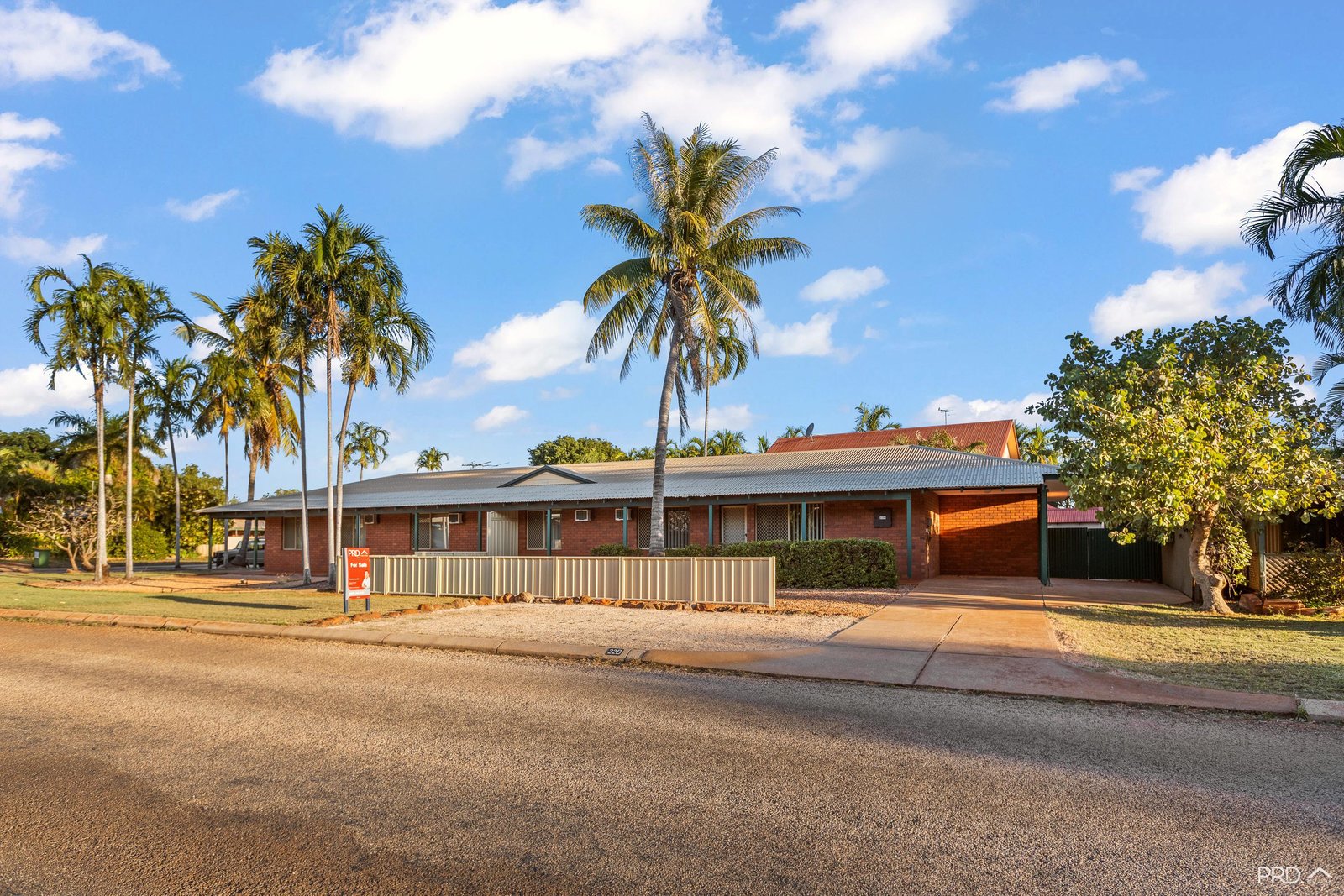 22b De Marchi Road CABLE BEACH 32