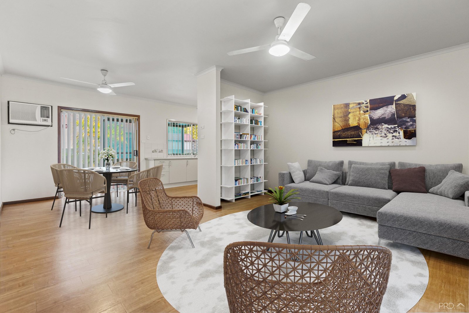 22B De Marchi Road CABLE BEACH 1