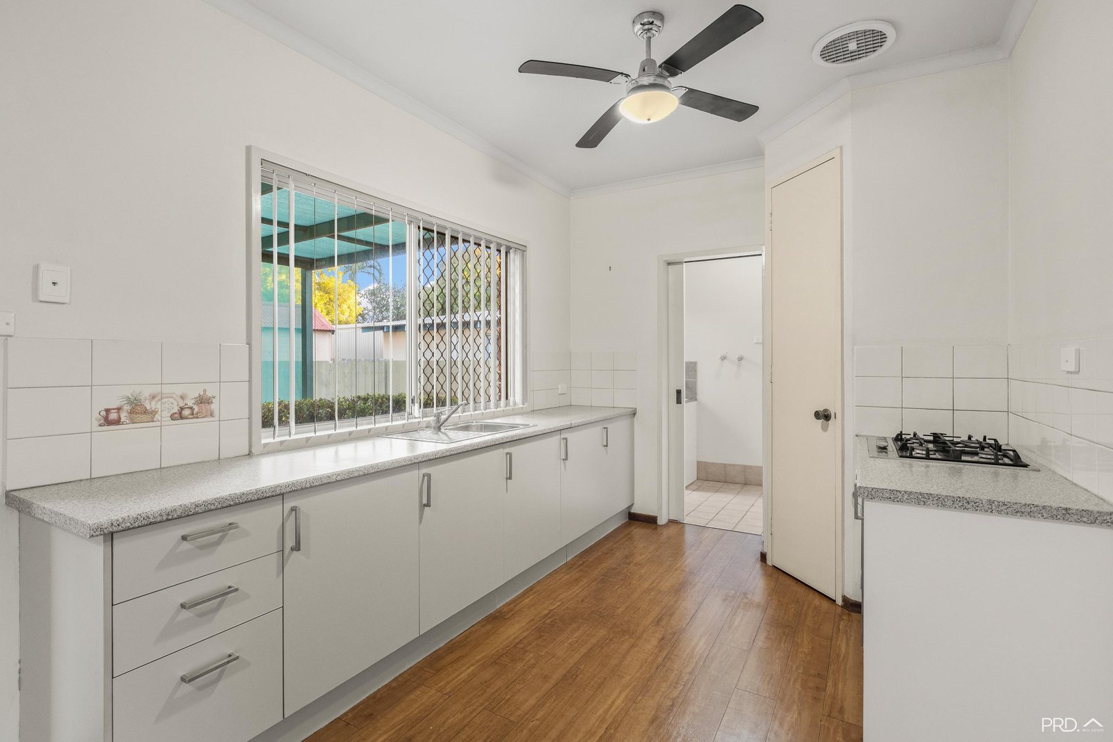 22B De Marchi Road CABLE BEACH 6